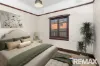 49 Joffre Street, Junee, NSW 2663-Image
