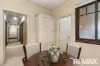 49 Joffre Street, Junee, NSW 2663-Image
