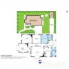 49 Joffre Street, Junee, NSW 2663-Floorplan