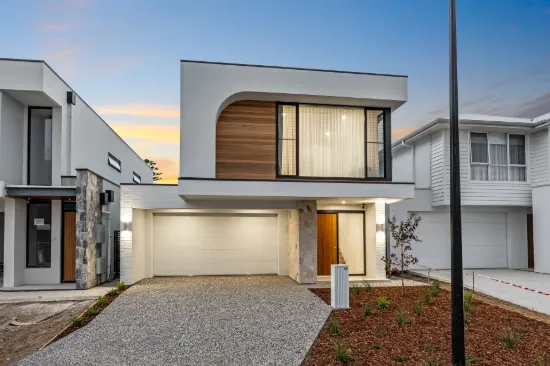 49 John McKinna Circuit, Taperoo, SA 5017