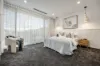 49 John McKinna Circuit, Taperoo, SA 5017-Image