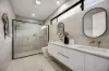 49 John McKinna Circuit, Taperoo, SA 5017-Image