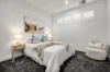49 John McKinna Circuit, Taperoo, SA 5017-Image