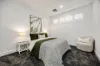 49 John McKinna Circuit, Taperoo, SA 5017-Image