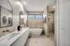 49 John McKinna Circuit, Taperoo, SA 5017-Image