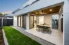 49 John McKinna Circuit, Taperoo, SA 5017-Image