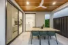 49 John McKinna Circuit, Taperoo, SA 5017-Image