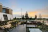 49 John McKinna Circuit, Taperoo, SA 5017-Image
