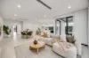 49 John McKinna Circuit, Taperoo, SA 5017-Image