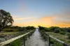 49 John McKinna Circuit, Taperoo, SA 5017-Image