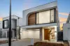 49 John McKinna Circuit, Taperoo, SA 5017-Image