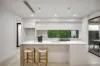 49 John McKinna Circuit, Taperoo, SA 5017-Image