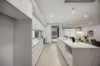 49 John McKinna Circuit, Taperoo, SA 5017-Image