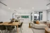 49 John McKinna Circuit, Taperoo, SA 5017-Image