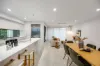49 John McKinna Circuit, Taperoo, SA 5017-Image