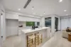 49 John McKinna Circuit, Taperoo, SA 5017-Image
