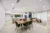 49 John McKinna Circuit, Taperoo, SA 5017-Image