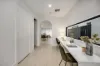 49 John McKinna Circuit, Taperoo, SA 5017-Image