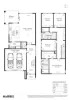 49 John McKinna Circuit, Taperoo, SA 5017-Floorplan