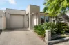 49 Johnson Street, Royal Park, SA 5014