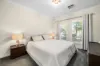 49 Johnson Street, Royal Park, SA 5014-Image
