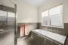 49 Johnson Street, Royal Park, SA 5014-Image