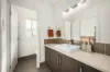 49 Johnson Street, Royal Park, SA 5014-Image