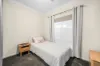49 Johnson Street, Royal Park, SA 5014-Image
