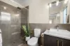 49 Johnson Street, Royal Park, SA 5014-Image
