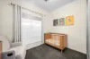 49 Johnson Street, Royal Park, SA 5014-Image