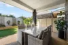 49 Johnson Street, Royal Park, SA 5014-Image