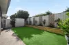 49 Johnson Street, Royal Park, SA 5014-Image