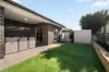 49 Johnson Street, Royal Park, SA 5014-Image