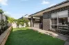 49 Johnson Street, Royal Park, SA 5014-Image