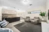 49 Johnson Street, Royal Park, SA 5014-Image