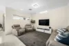 49 Johnson Street, Royal Park, SA 5014-Image