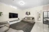 49 Johnson Street, Royal Park, SA 5014-Image