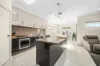 49 Johnson Street, Royal Park, SA 5014-Image