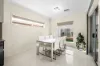 49 Johnson Street, Royal Park, SA 5014-Image