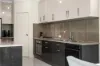 49 Johnson Street, Royal Park, SA 5014-Image