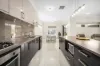 49 Johnson Street, Royal Park, SA 5014-Image