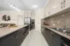 49 Johnson Street, Royal Park, SA 5014-Image