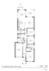 49 Johnson Street, Royal Park, SA 5014-Floorplan