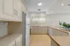 49 Johnstone Street, Glengowrie, SA 5044-Image