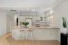 49 Johnstone Street, Glengowrie, SA 5044-Image