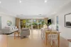 49 Johnstone Street, Glengowrie, SA 5044-Image
