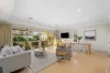 49 Johnstone Street, Glengowrie, SA 5044-Image