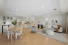 49 Johnstone Street, Glengowrie, SA 5044-Image