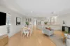 49 Johnstone Street, Glengowrie, SA 5044-Image