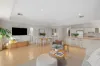 49 Johnstone Street, Glengowrie, SA 5044-Image